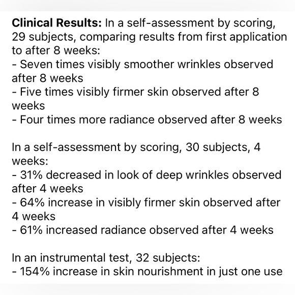 Skincare Bundle - Picture 11 of 16